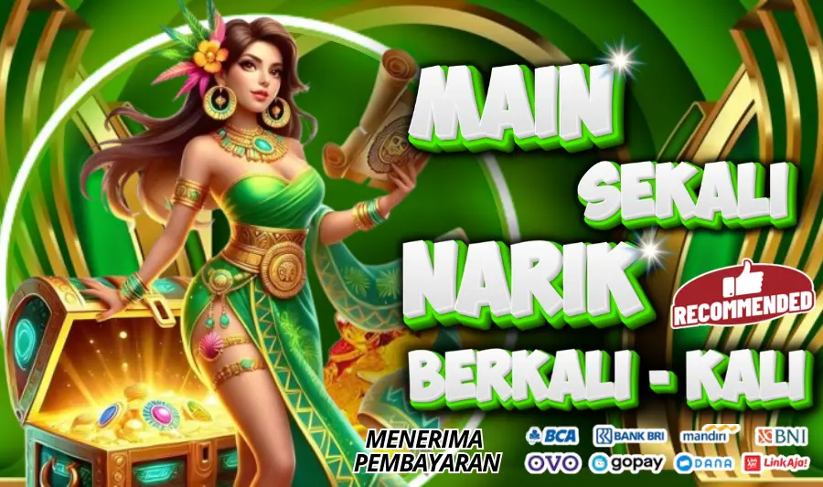 Banner Kebotogel